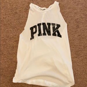 Victoria Secret Tank top